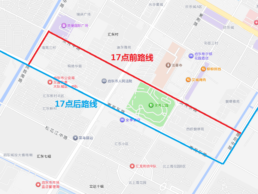 
                        4:3图片