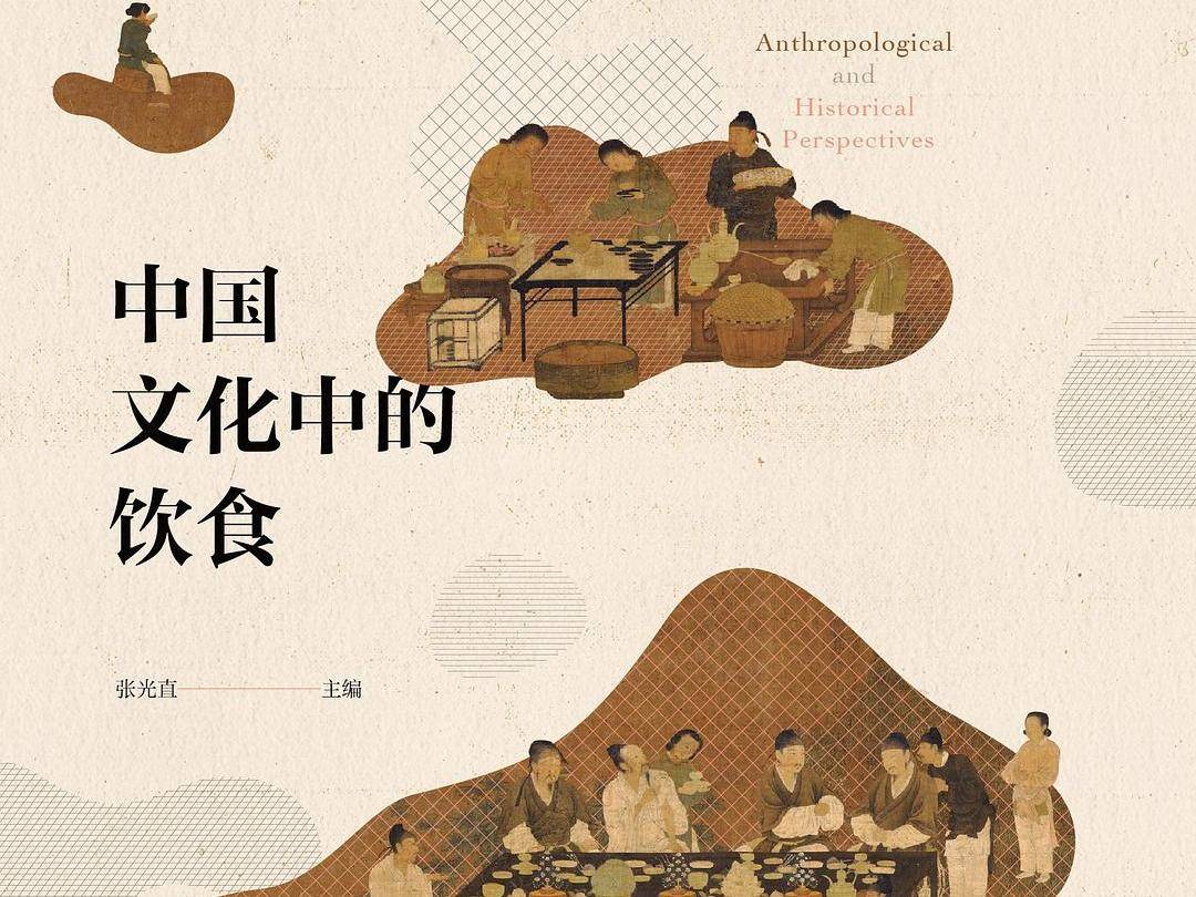 
                        4:3图片
