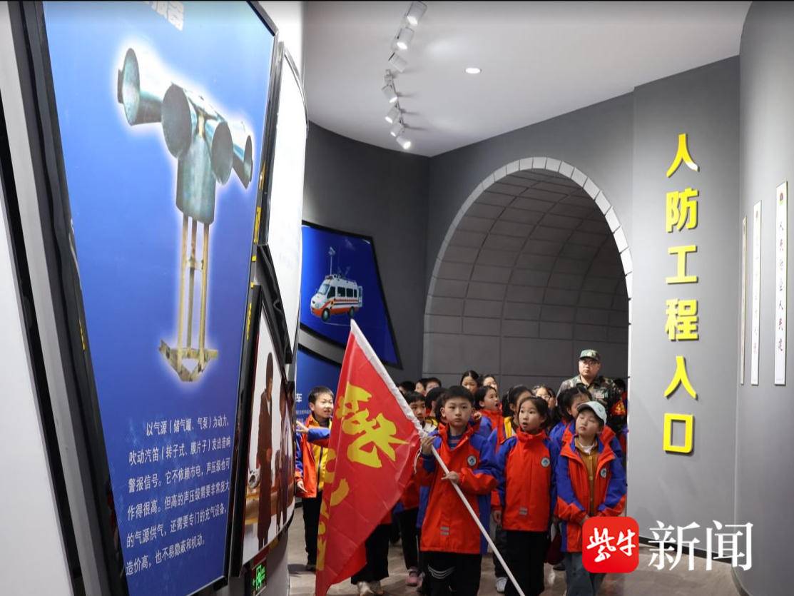 
                        4:3图片