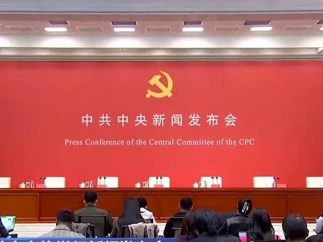 
                        4:3图片