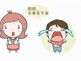 
                        4:3图片