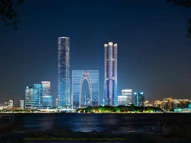 
                        4:3图片