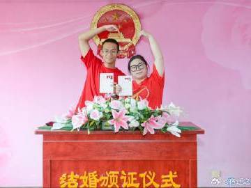 
                        4:3图片