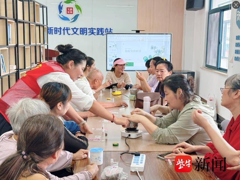 
                        4:3图片
