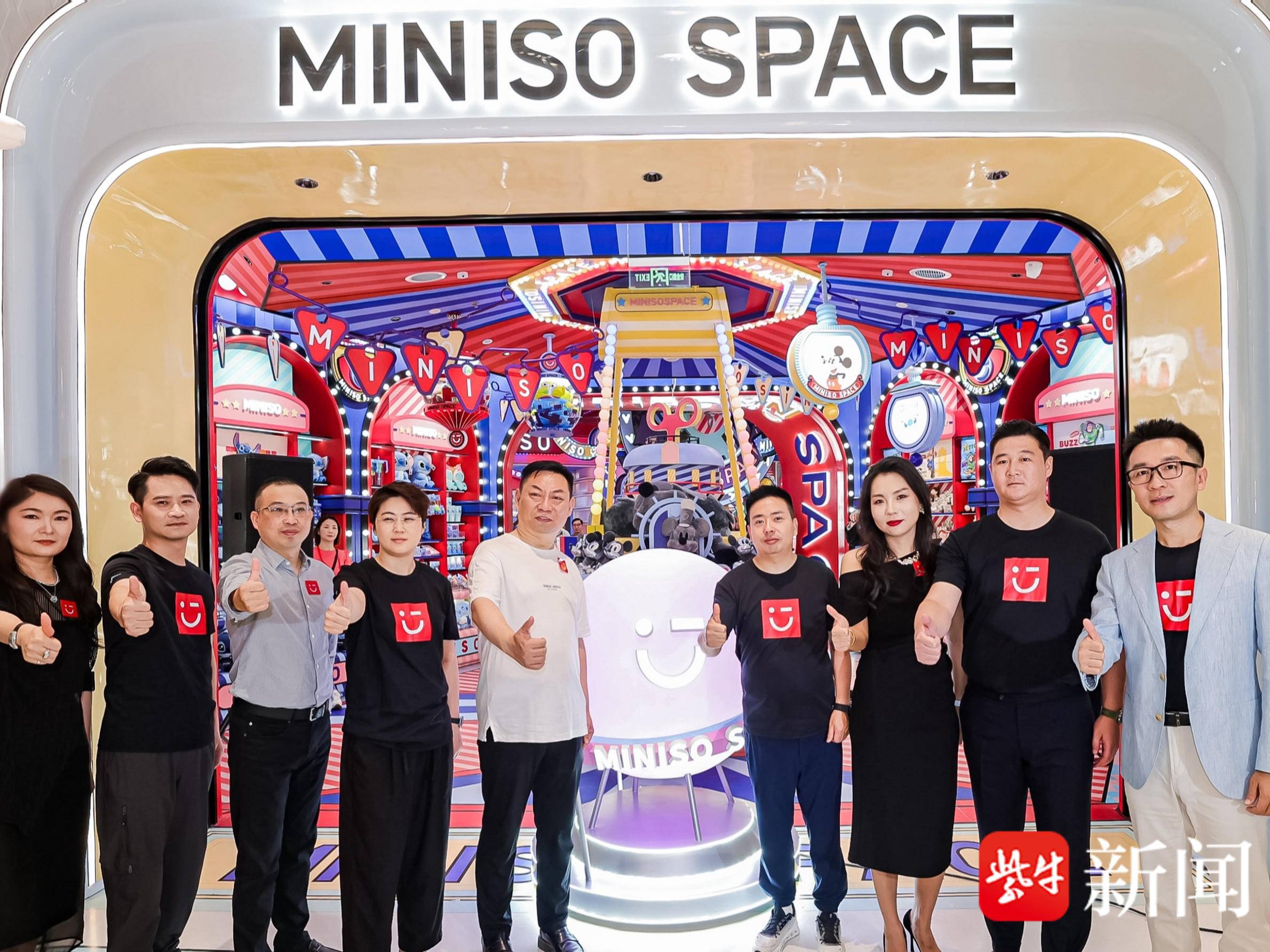 
                        4:3图片