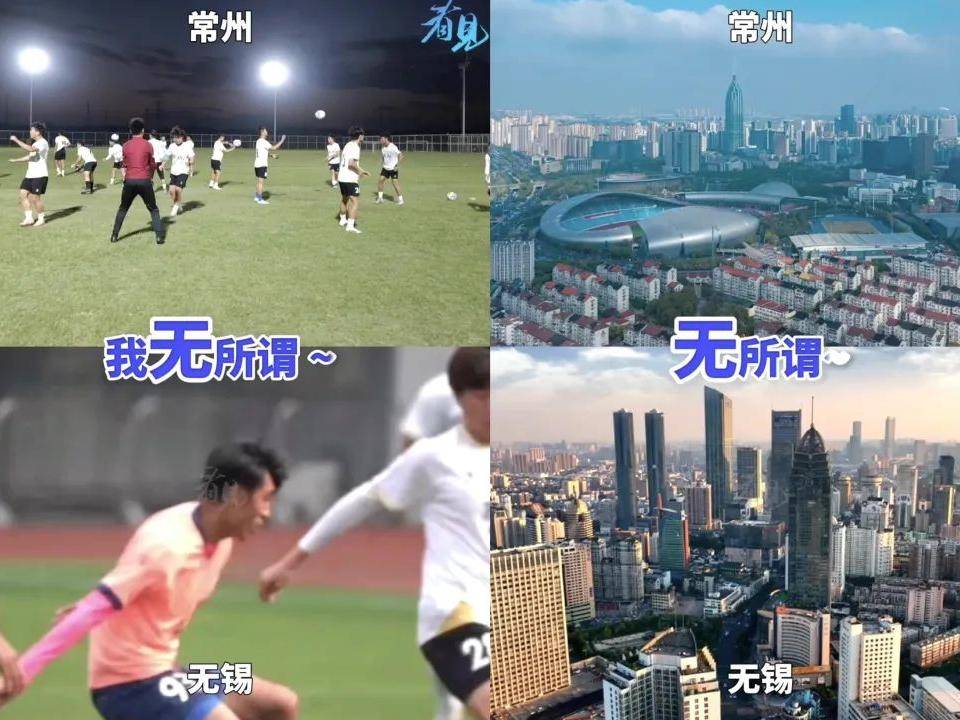 
                        4:3图片