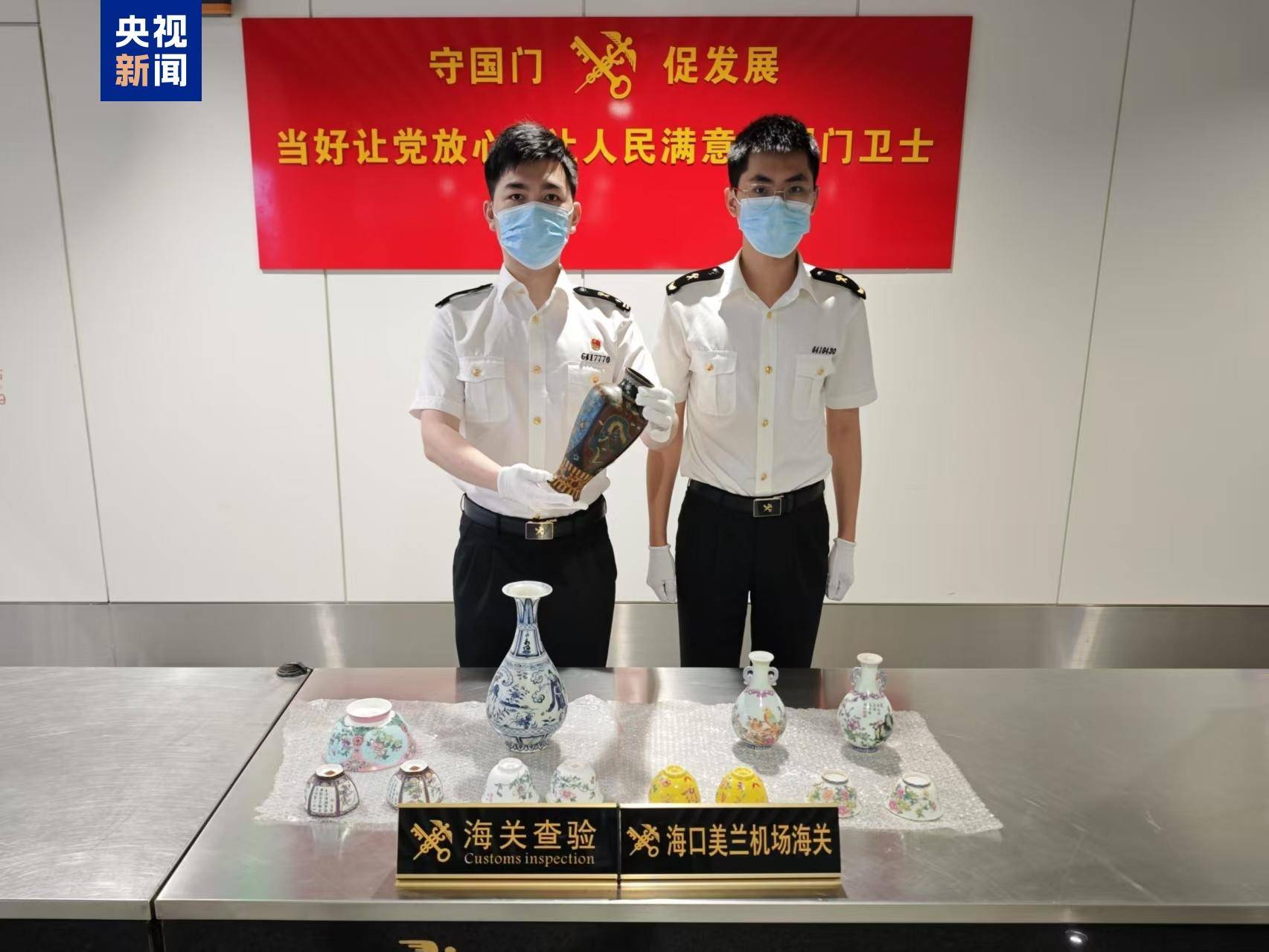 
                        4:3图片