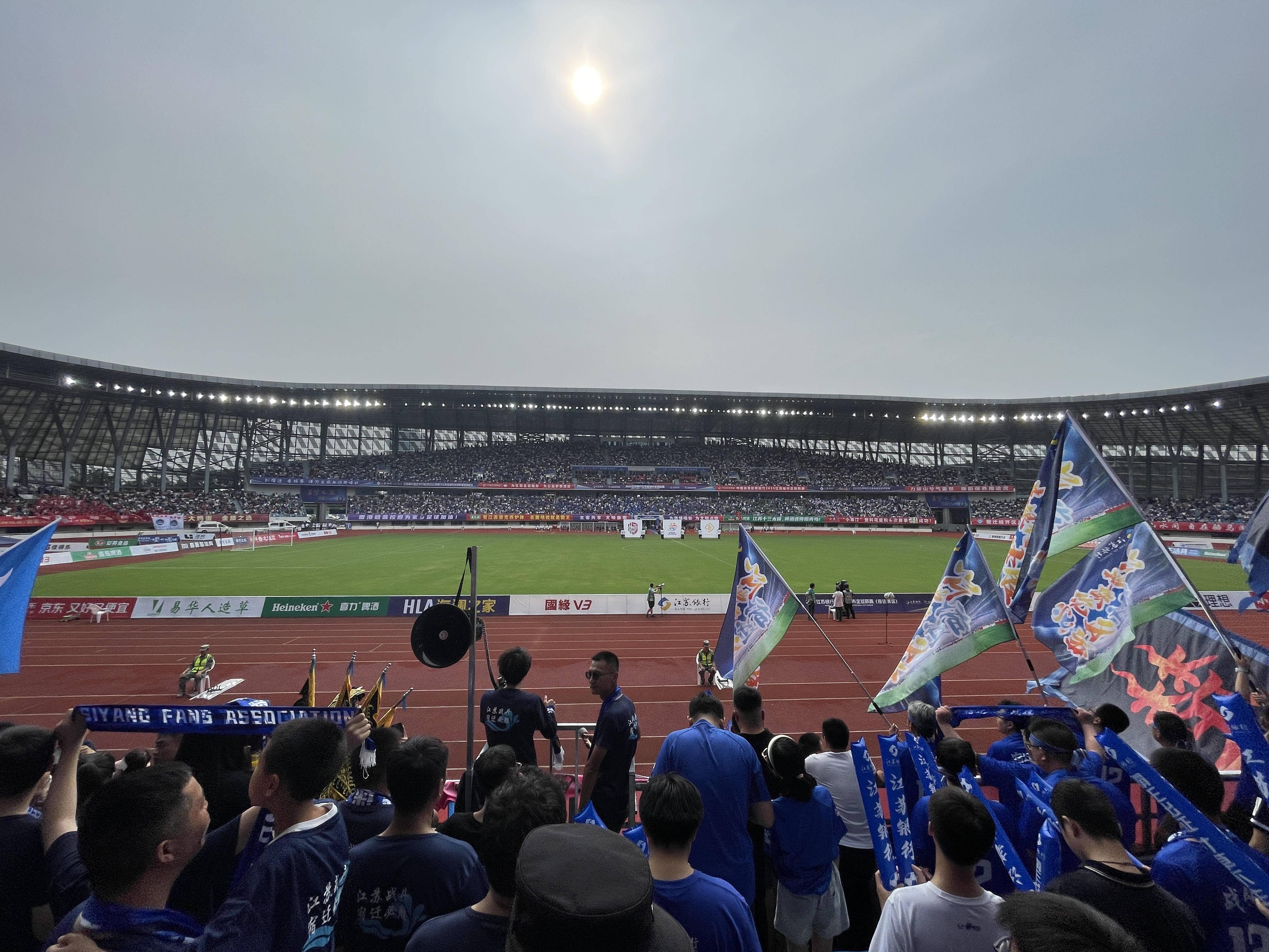 
                        4:3图片