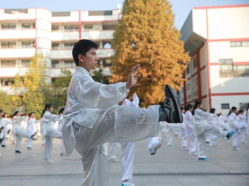 
                        4:3图片