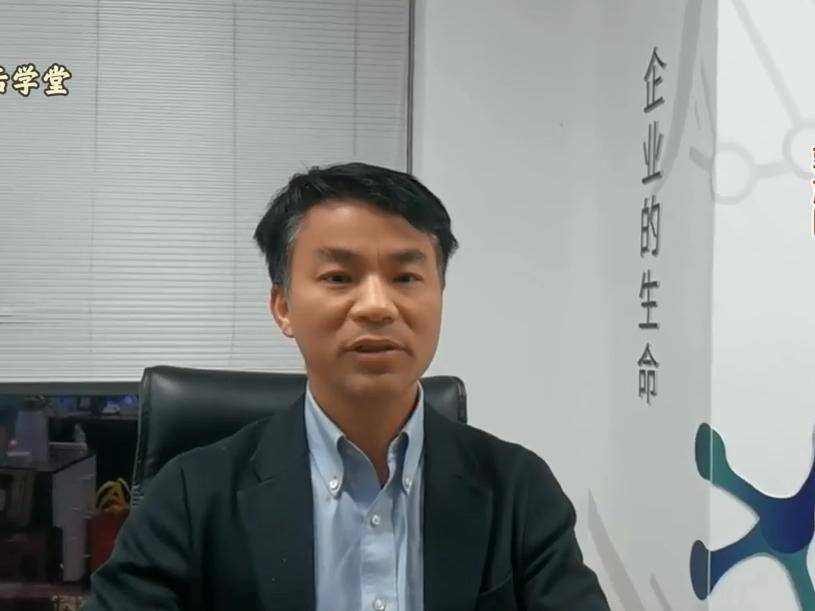 
                        4:3图片