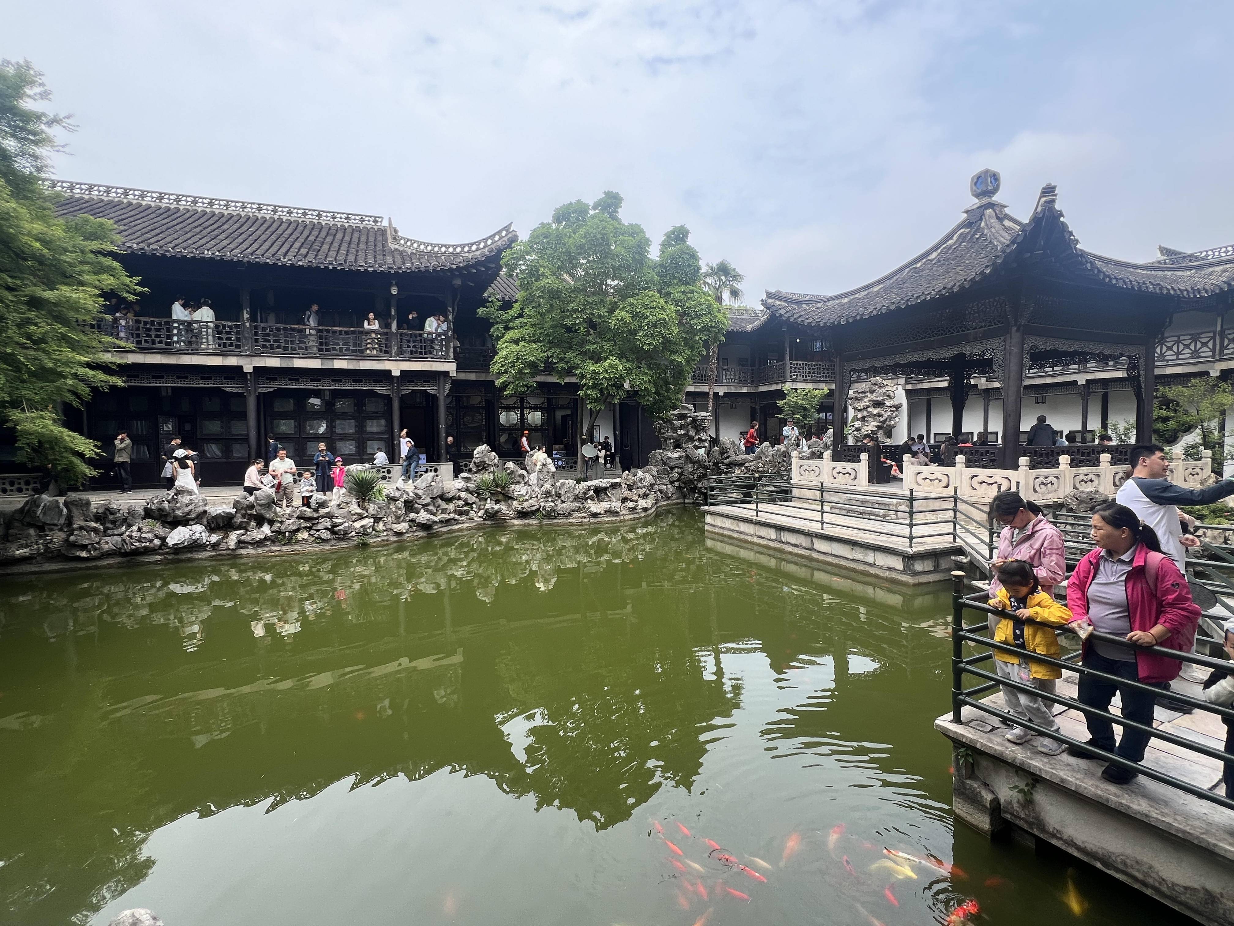 
                        4:3图片