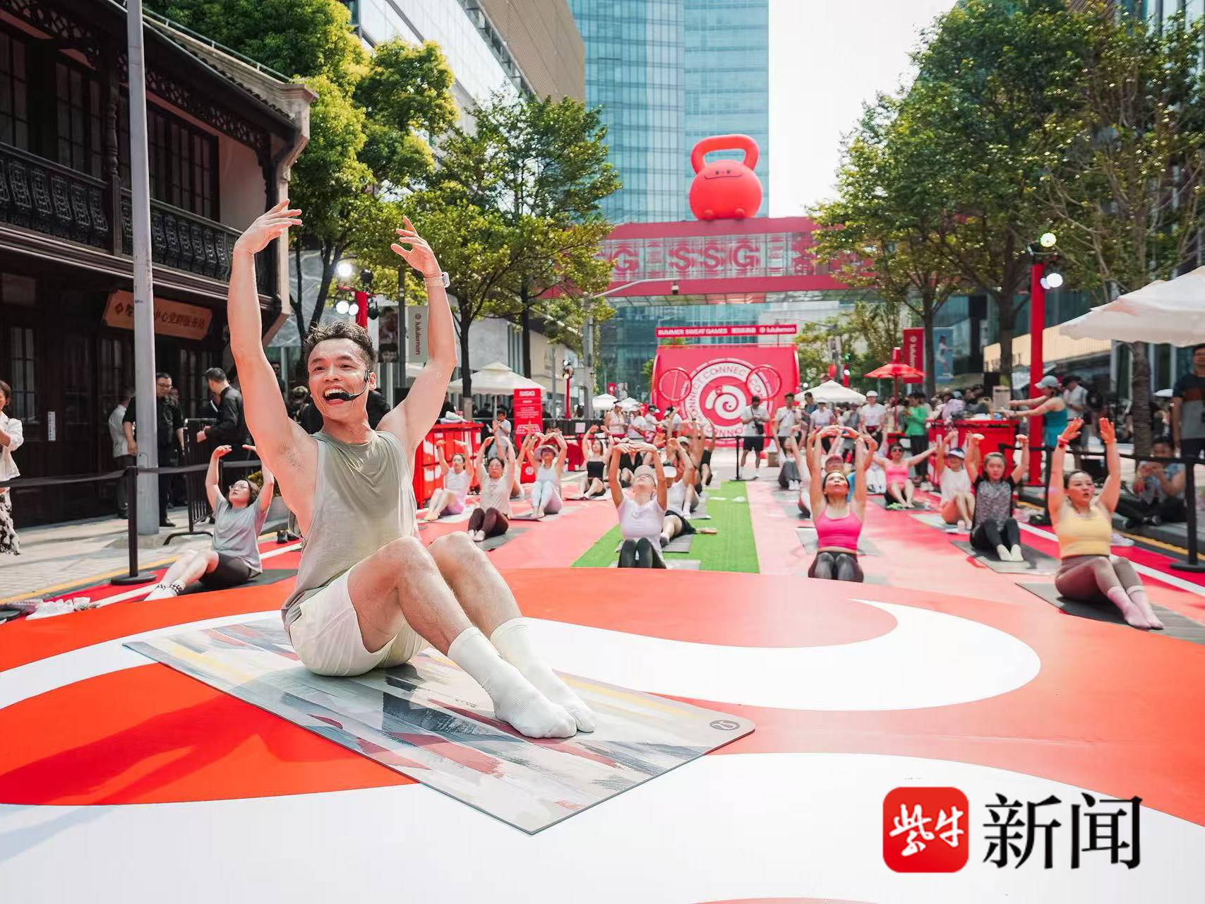 
                        4:3图片