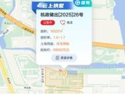 
                        4:3图片