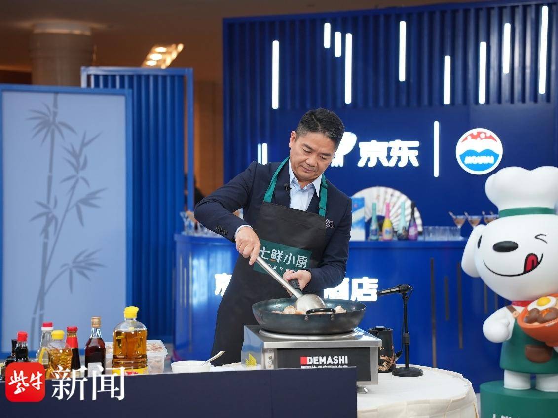 
                        4:3图片