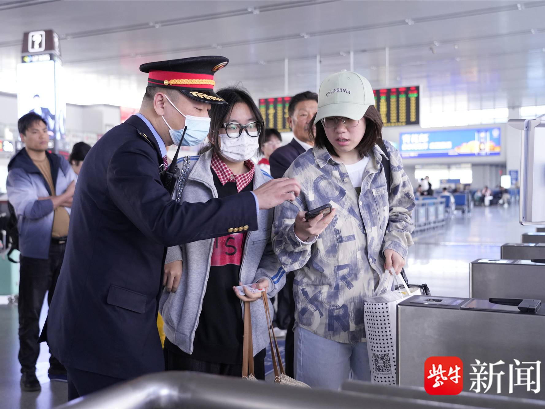 
                        4:3图片
