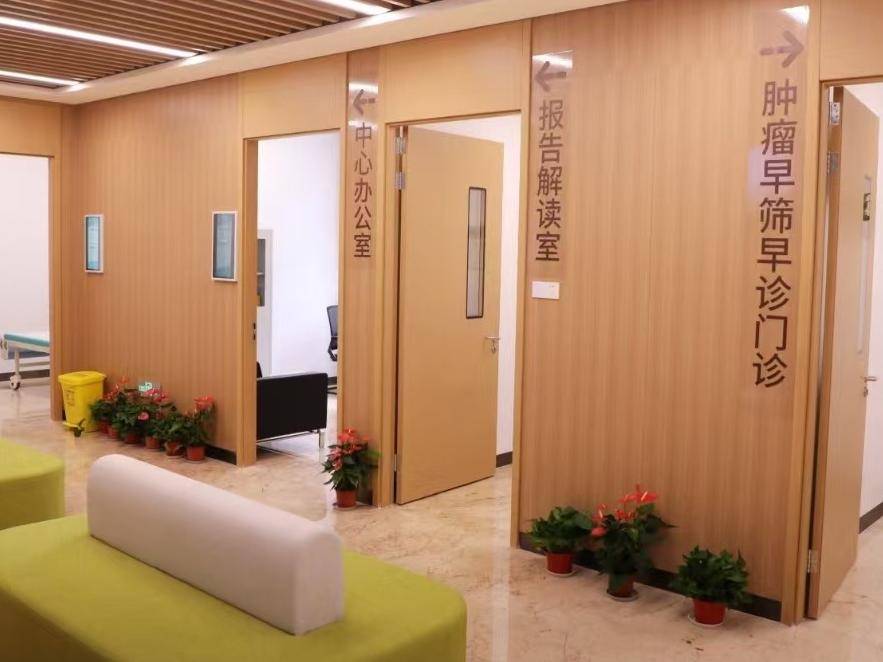 
                        4:3图片