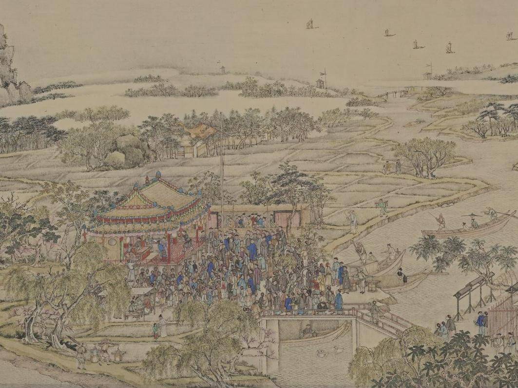 
                        4:3图片