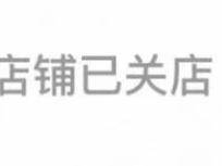 
                        4:3图片