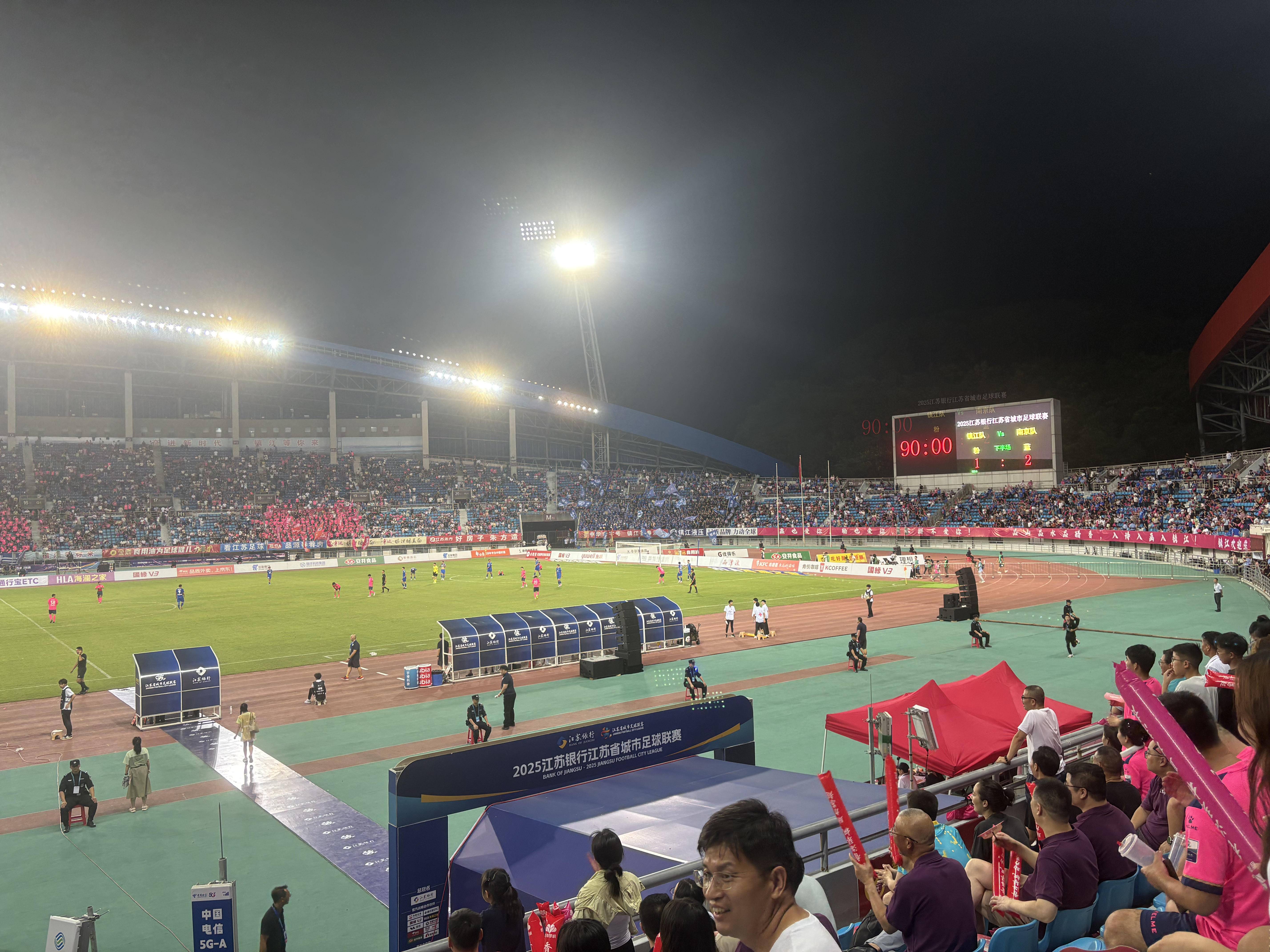 
                        4:3图片