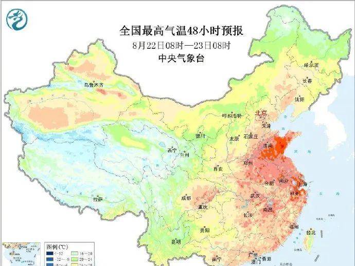 
                        4:3图片