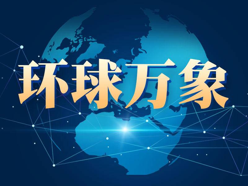 
                        4:3图片