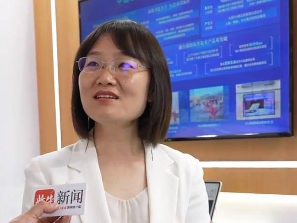 
                        4:3图片