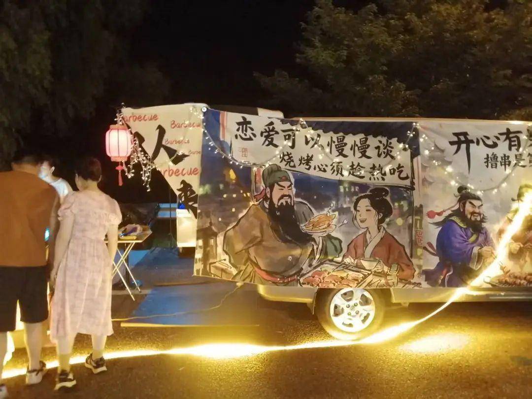 
                        4:3图片