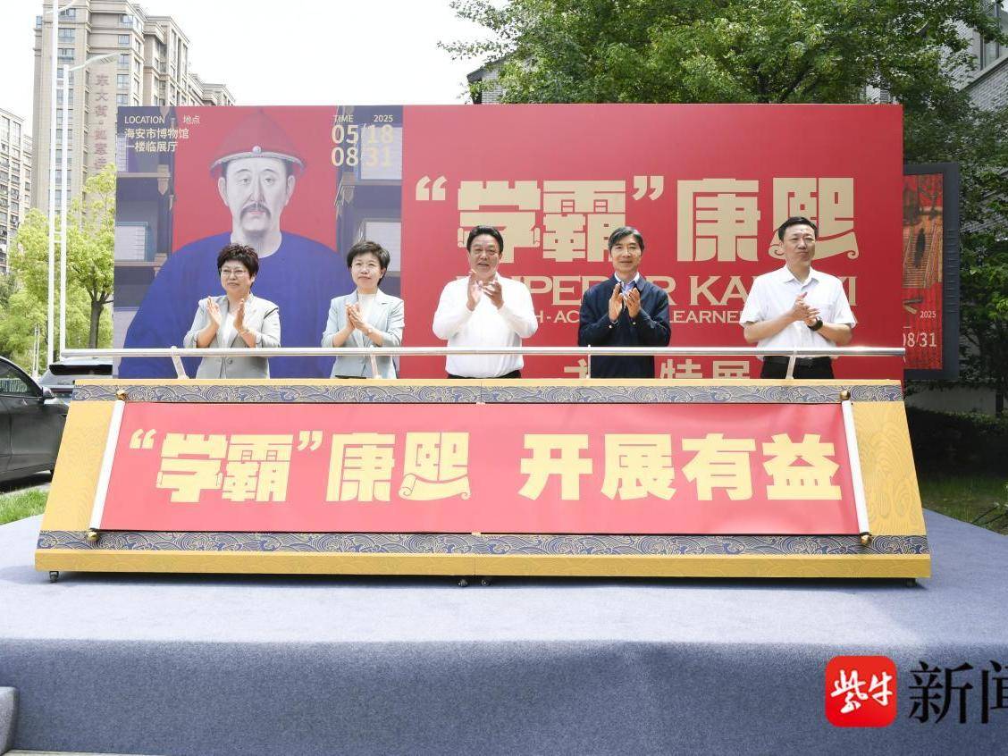 
                        4:3图片