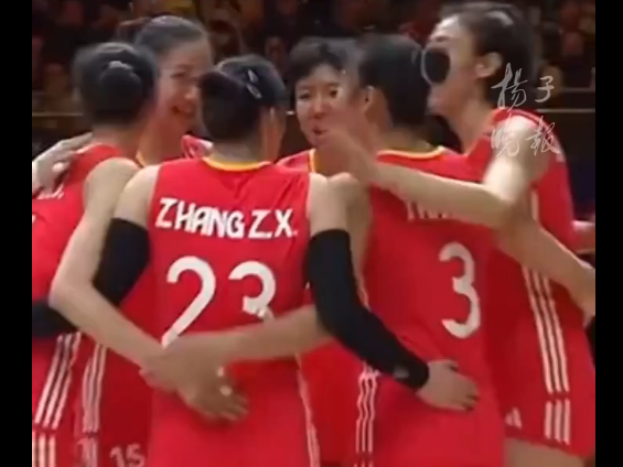 
                        4:3图片