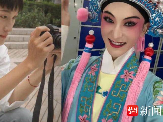 
                        4:3图片