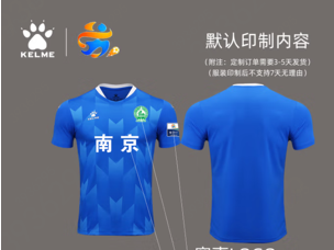 
                        4:3图片