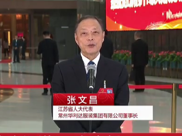 
                        4:3图片