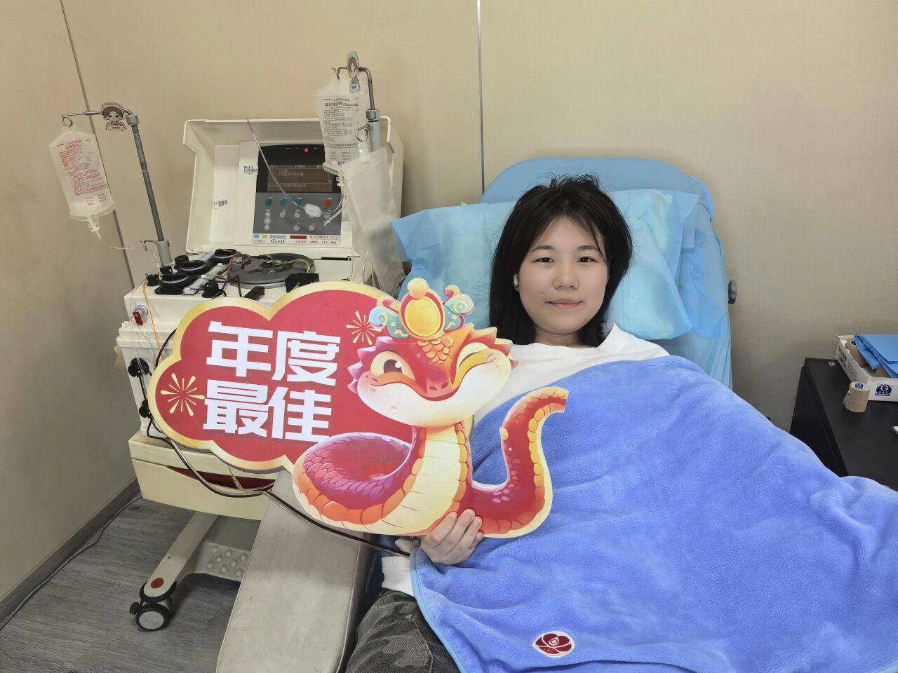 
                        4:3图片