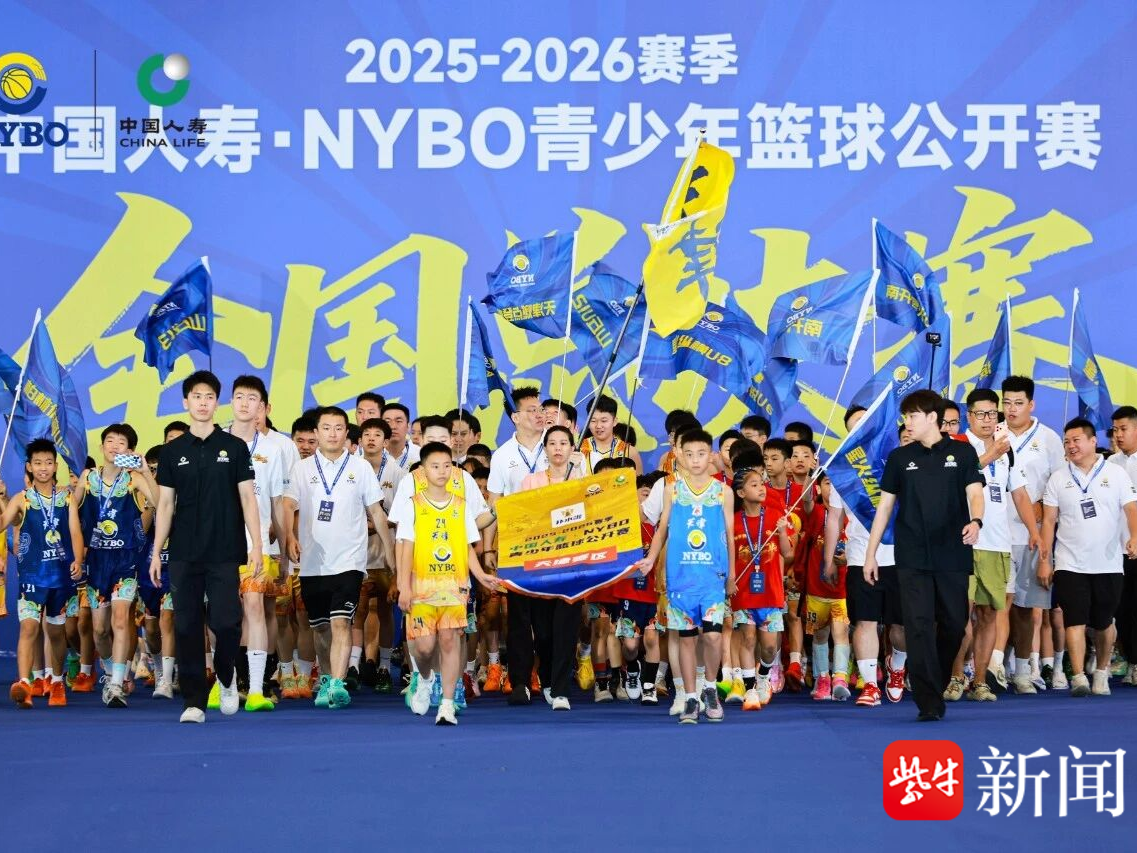 
                        4:3图片
