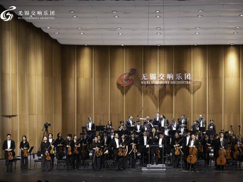 
                        4:3图片