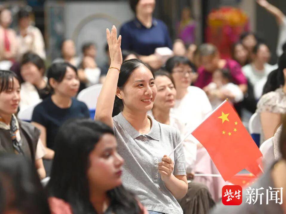 
                        4:3图片