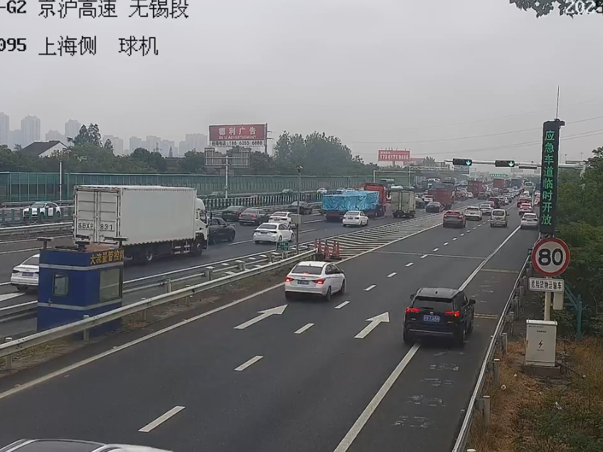 
                        4:3图片
