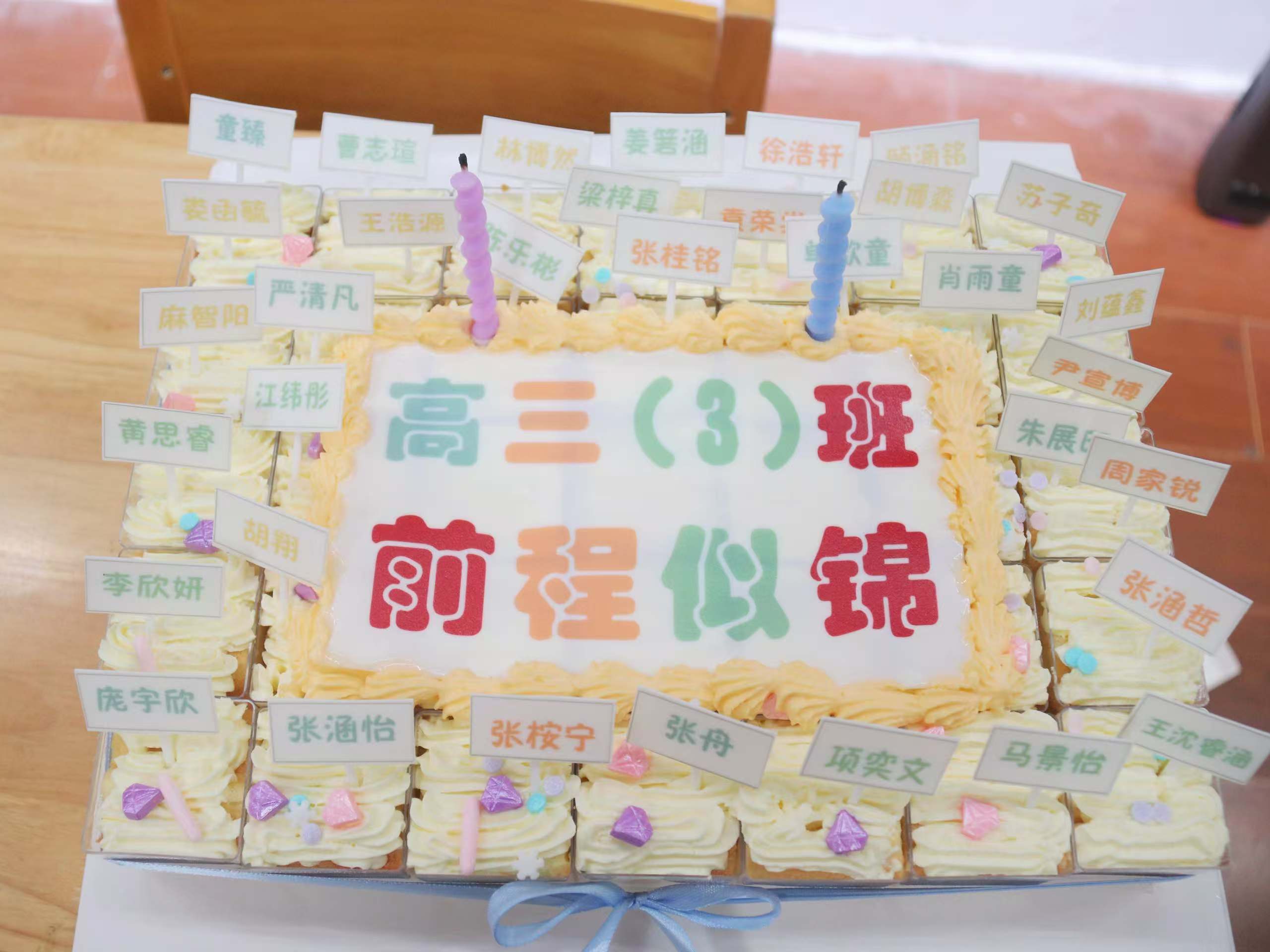 
                        4:3图片