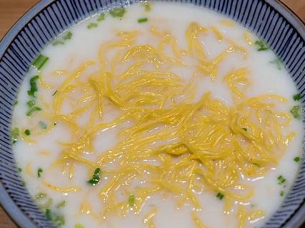 
                        4:3图片