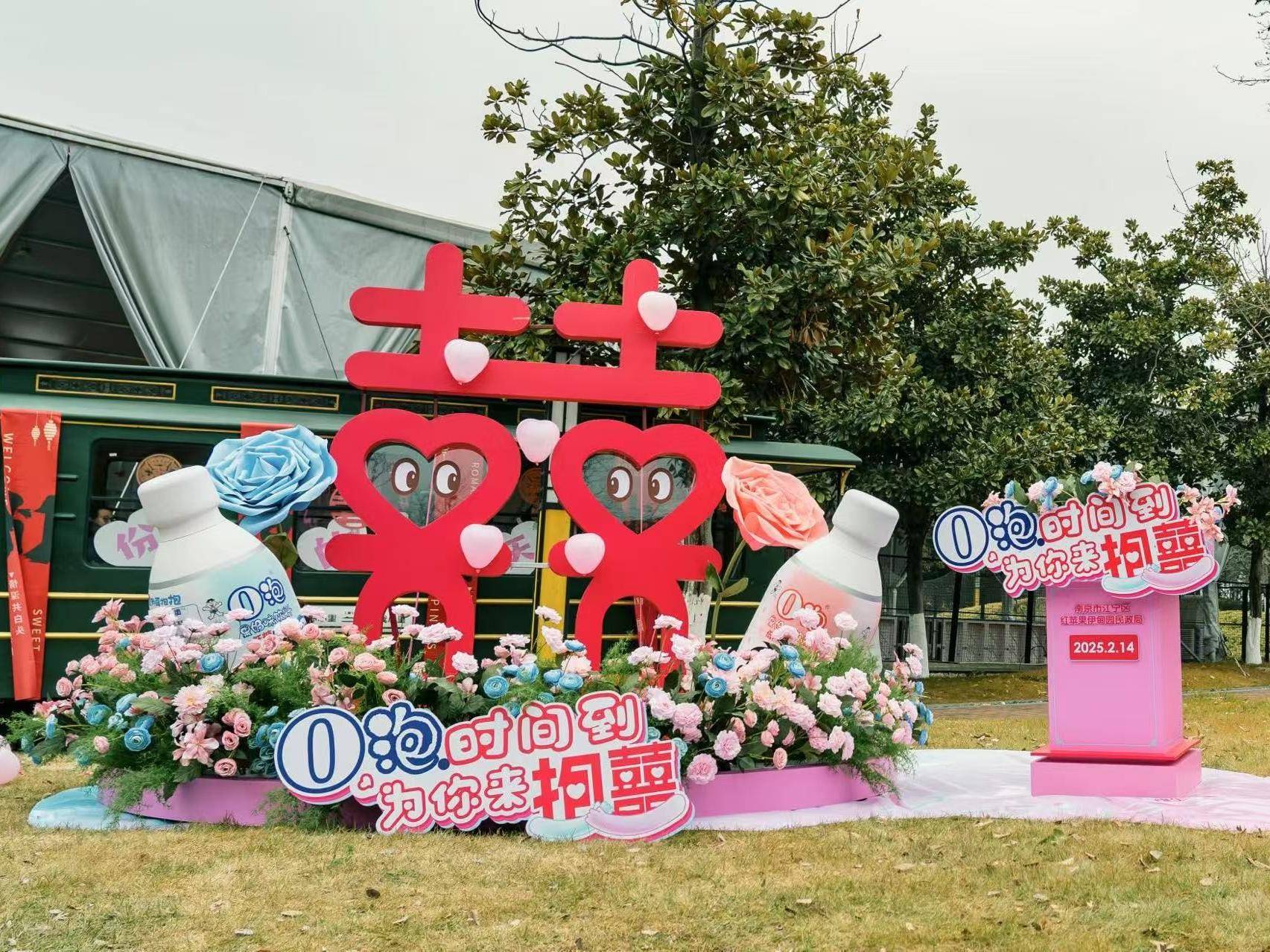 
                        4:3图片