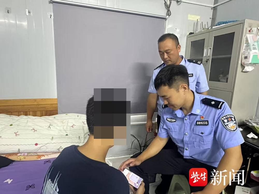 
                        4:3图片