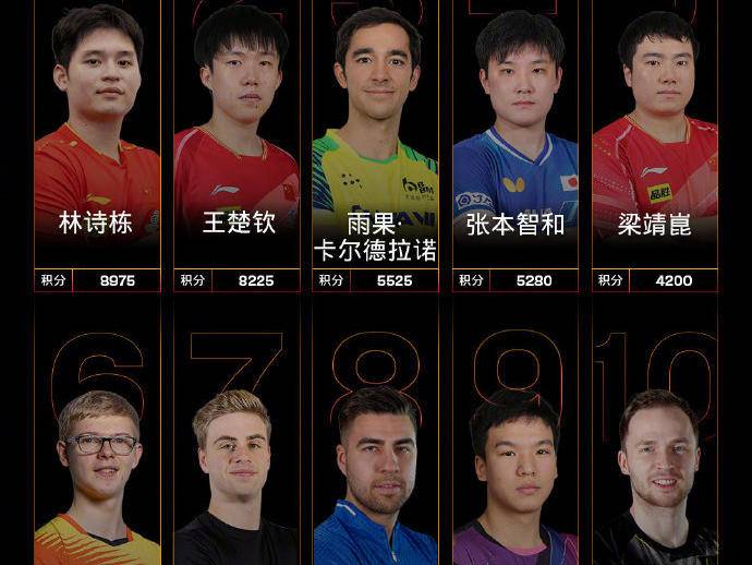 
                        4:3图片