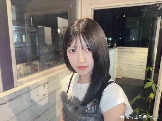 
                        4:3图片