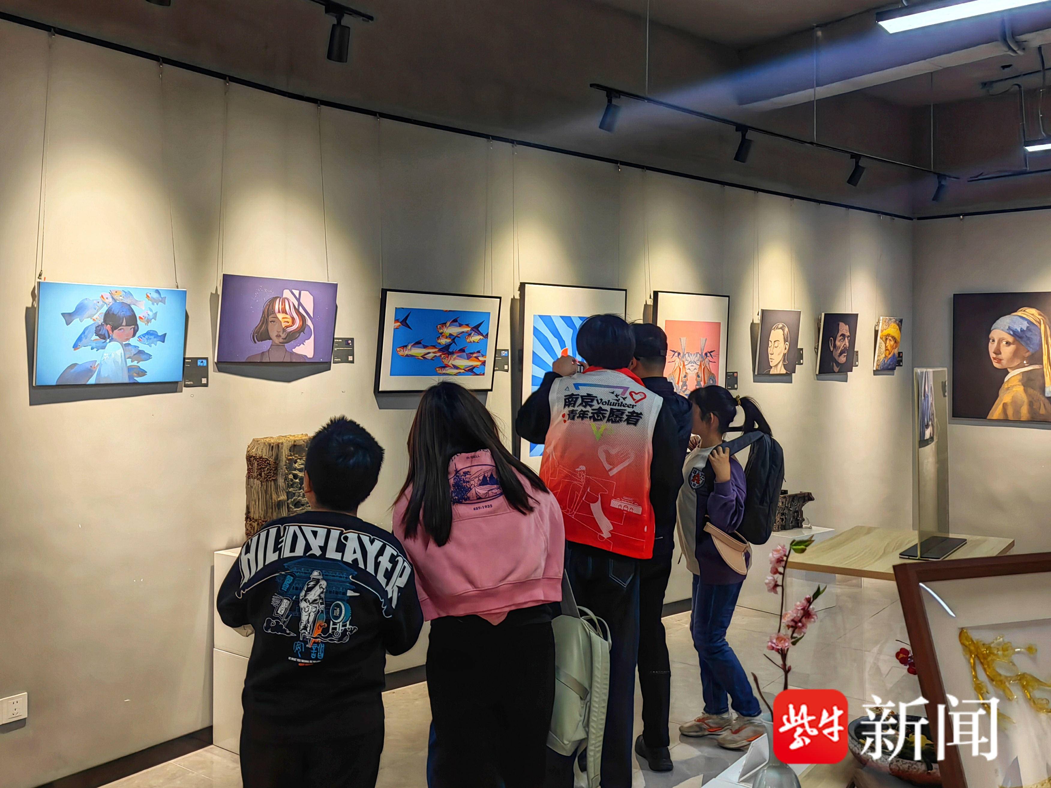 
                        4:3图片