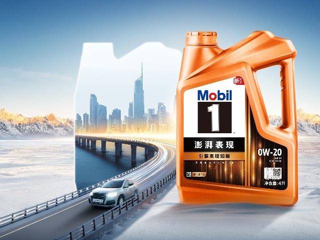 
                        4:3图片