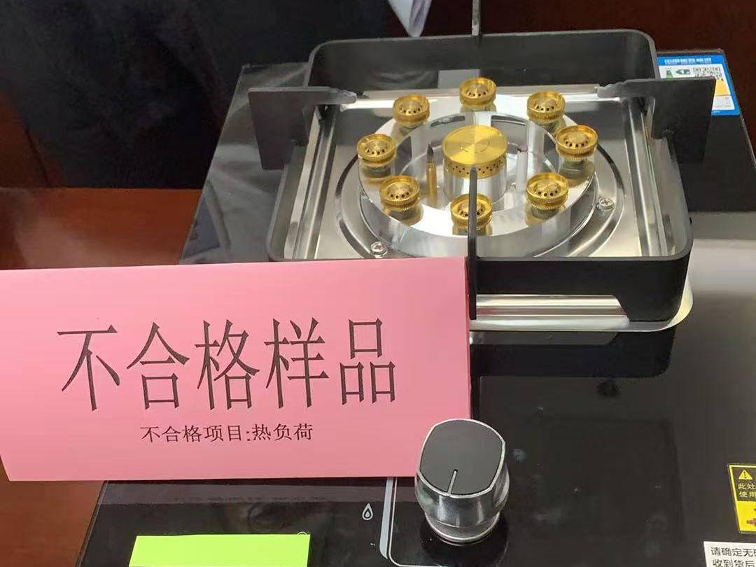 
                        4:3图片