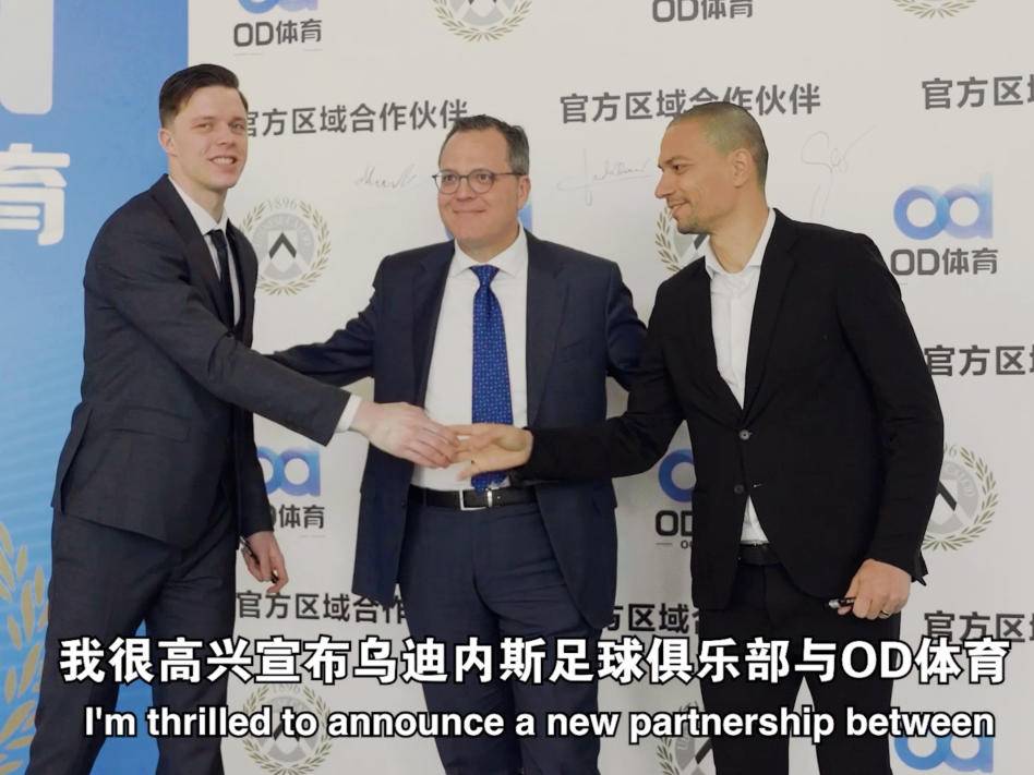 
                        4:3图片