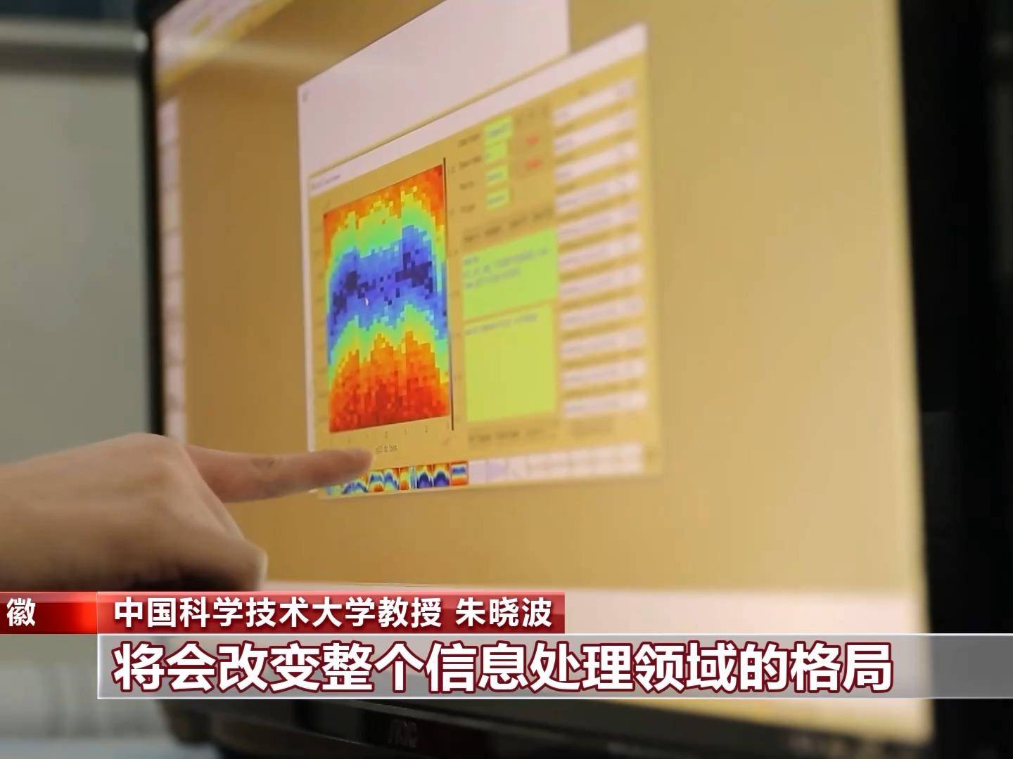 
                        4:3图片