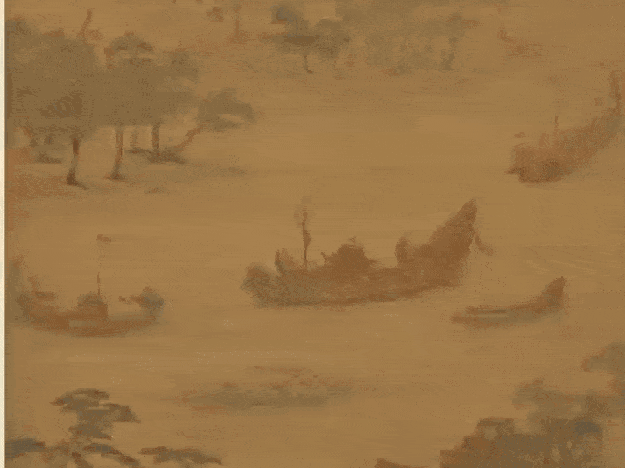 
                        4:3图片