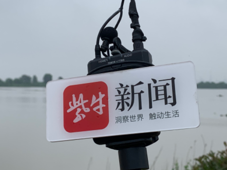 
                        4:3图片